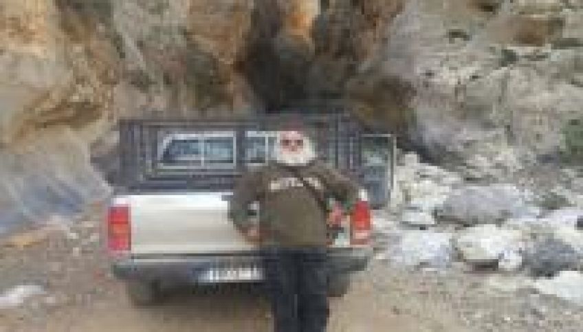 תאילנד בסוף דצמבר16 לחודש חודשיים