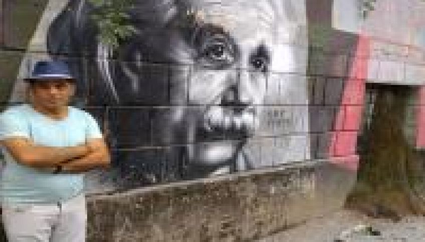 שותפ\ה לטיול בגיאורגיה בקיץ