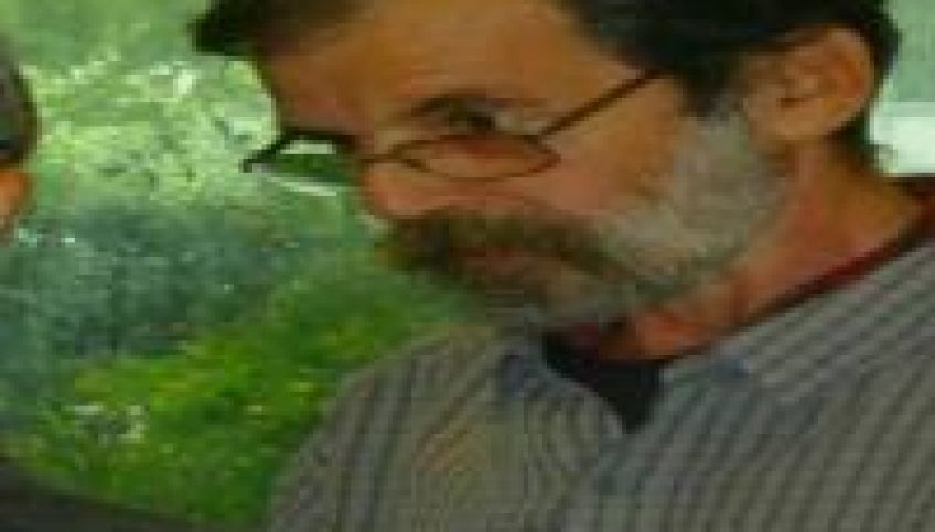 באופניים (וברגל)