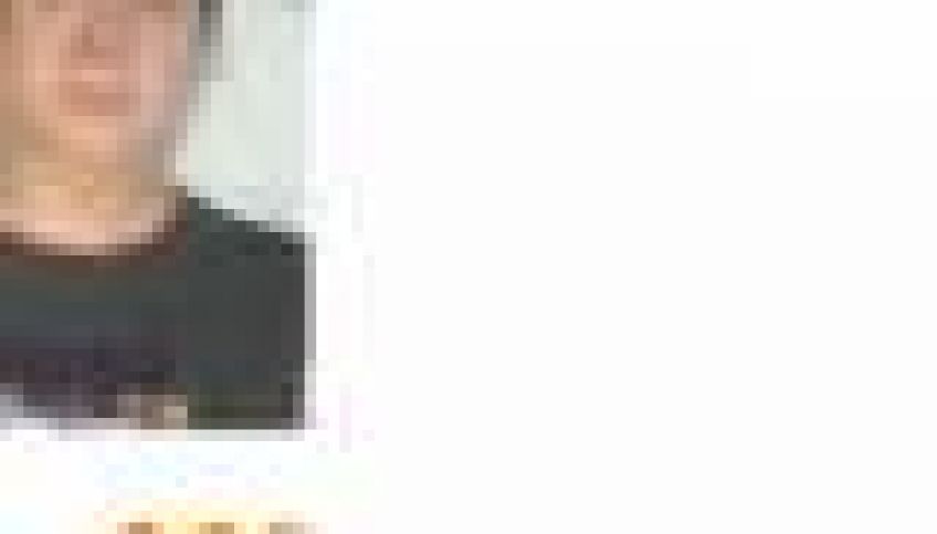 אחות מוסמכת עם תואר באונקולוגייה