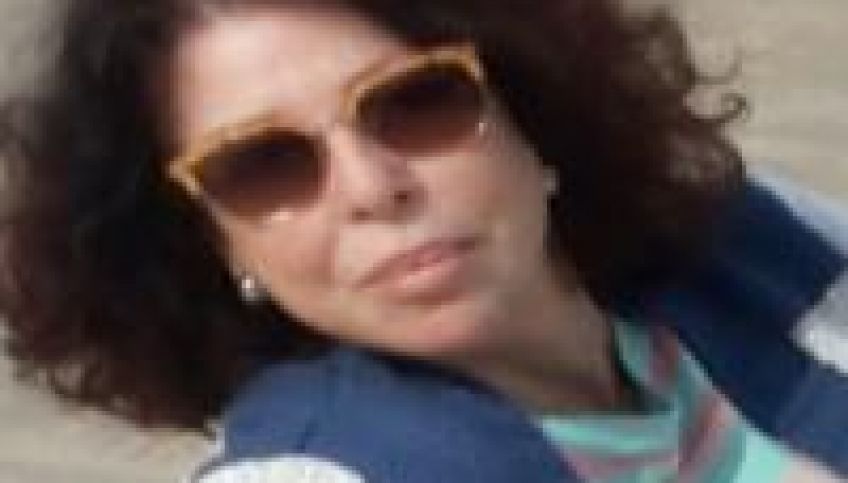 מחפשת שותפה בגילאי 50- 68