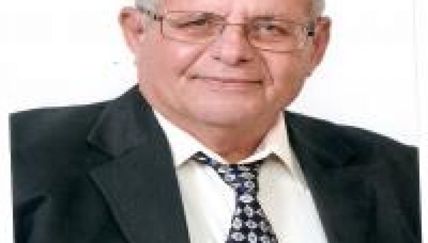 פקח כבודה!
