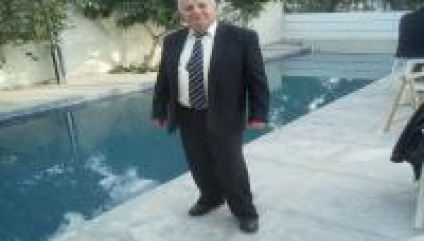 תעודת עוני למעסיקים ולחב
