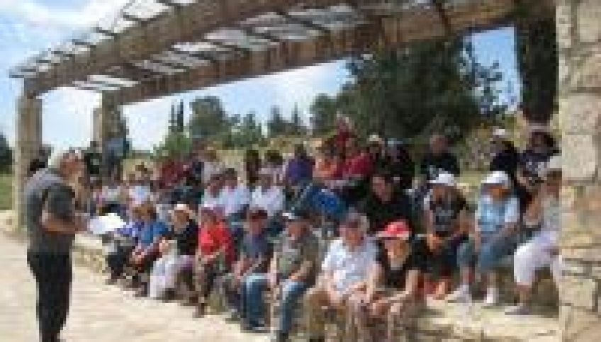 פנויים פנויות 55-70
