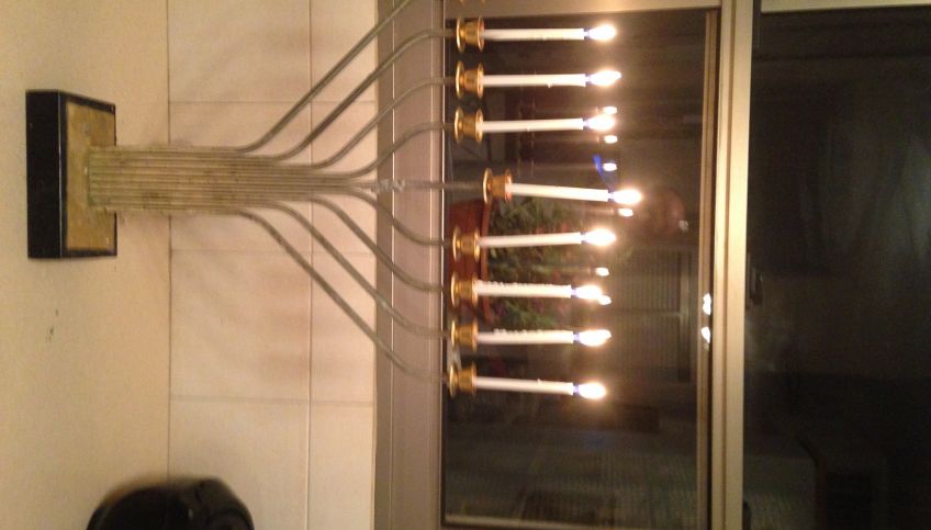 דרושה אשת קשר לסיוע טלפוני