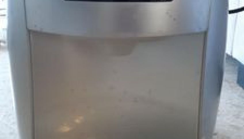 בר מים