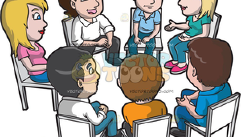 צפייה בסרטים ודיון - בנתניה, 60+