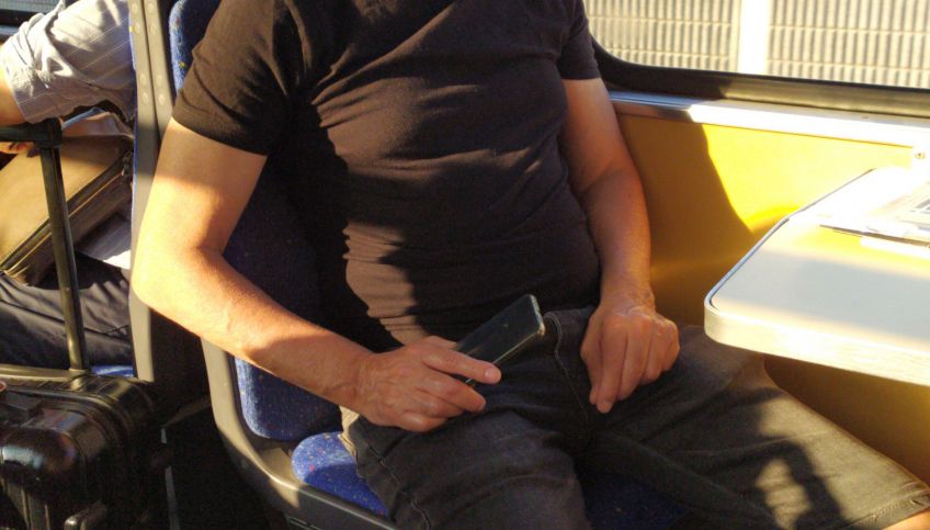 שותף/ שותפה לטיולים בארץ ובעולם 