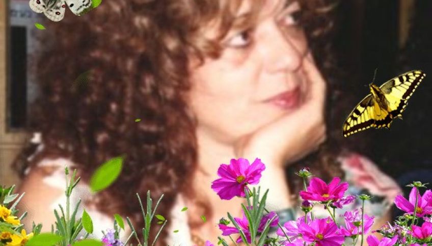 הקמת קבוצת חברים/חברות ירושלמים
