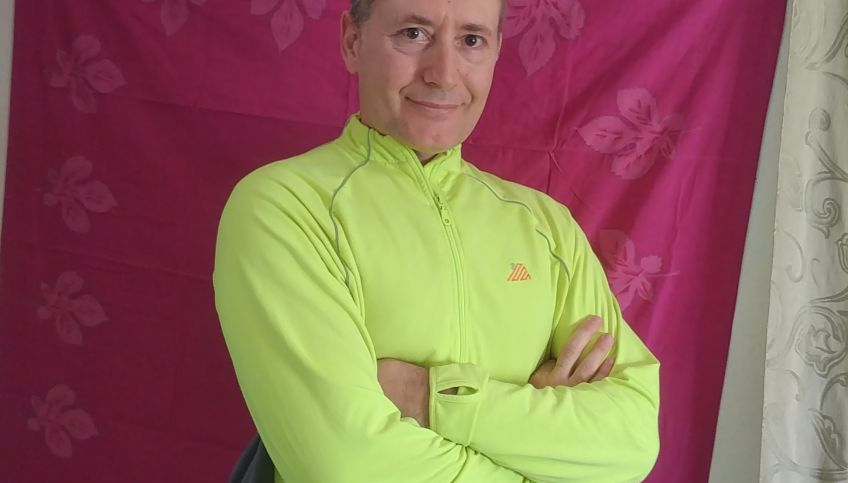 בן 52 מחפש להכיר אשה מערד 