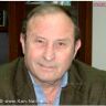 image in user